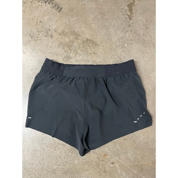NIKE - SWIFT DRI-FIT MID-RISE 2.5" BRIEF-LINED SHORT /M/ NWT - Picture 4 of 7